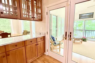 44760 Joy Chapel Rd, Hollywood, MD 20636 - Photo 16
