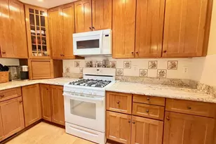 44760 Joy Chapel Rd, Hollywood, MD 20636 - Photo 12