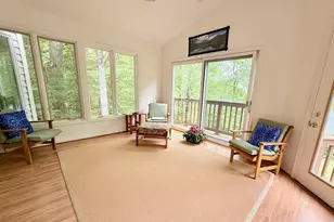 44760 Joy Chapel Rd, Hollywood, MD 20636 - Photo 22
