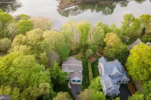 44760 Joy Chapel Rd, Hollywood, MD 20636 - Photo 4