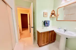 44760 Joy Chapel Rd, Hollywood, MD 20636 - Photo 42