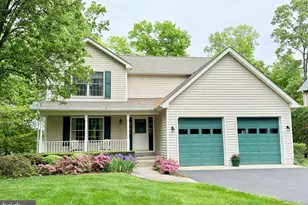 44760 Joy Chapel Rd, Hollywood, MD 20636 - Photo 56