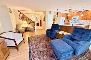 44760 Joy Chapel Rd, Hollywood, MD 20636 - Photo 20