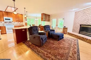 44760 Joy Chapel Rd, Hollywood, MD 20636 - Photo 18