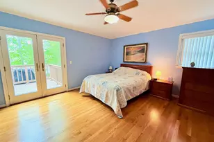 44760 Joy Chapel Rd, Hollywood, MD 20636 - Photo 24