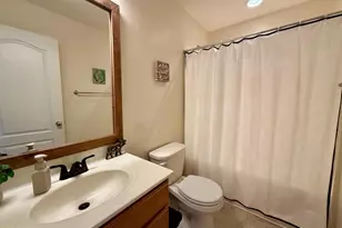 20809 Middlegate Dr, Lexington Park, MD 20653 - Photo 18