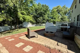 20809 Middlegate Dr, Lexington Park, MD 20653 - Photo 22