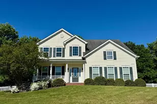 20809 Middlegate Dr, Lexington Park, MD 20653 - Photo 1