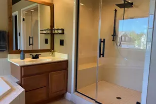 20809 Middlegate Dr, Lexington Park, MD 20653 - Photo 14