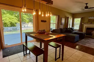 20809 Middlegate Dr, Lexington Park, MD 20653 - Photo 10