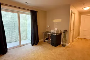20809 Middlegate Dr, Lexington Park, MD 20653 - Photo 20
