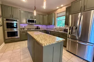 20809 Middlegate Dr, Lexington Park, MD 20653 - Photo 6