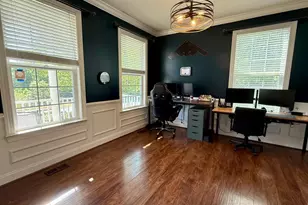 20809 Middlegate Dr, Lexington Park, MD 20653 - Photo 4