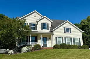 20809 Middlegate Dr, Lexington Park, MD 20653 - Photo 24