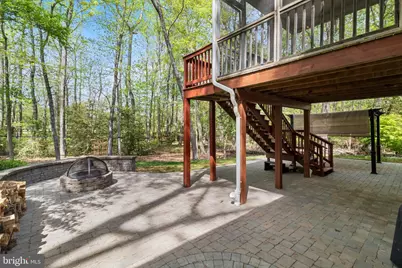 23223 Sassafras Lane, California, MD 20619 - Photo 50