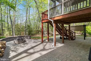 23223 Sassafras Ln, California, MD 20619 - Photo 50