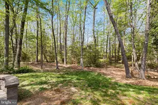 23223 Sassafras Ln, California, MD 20619 - Photo 56