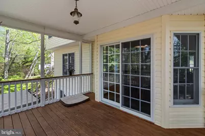 23223 Sassafras Lane, California, MD 20619 - Photo 58