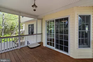 23223 Sassafras Ln, California, MD 20619 - Photo 58