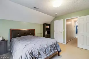 23223 Sassafras Ln, California, MD 20619 - Photo 10