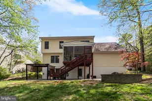 23223 Sassafras Ln, California, MD 20619 - Photo 54