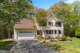 23223 Sassafras Ln, California, MD 20619 - Photo 4
