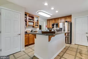 23223 Sassafras Ln, California, MD 20619 - Photo 32