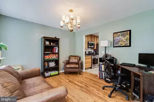 23223 Sassafras Ln, California, MD 20619 - Photo 40
