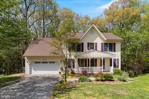 23223 Sassafras Ln, California, MD 20619 - Photo 6