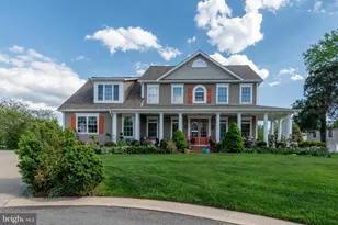41585 Austin Ct, Leonardtown, MD 20650 - Photo 64