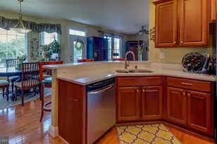 41585 Austin Ct, Leonardtown, MD 20650 - Photo 18