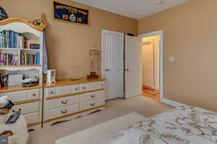 41585 Austin Ct, Leonardtown, MD 20650 - Photo 46