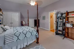 41585 Austin Ct, Leonardtown, MD 20650 - Photo 50