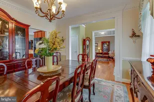 41585 Austin Ct, Leonardtown, MD 20650 - Photo 12
