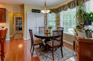 41585 Austin Ct, Leonardtown, MD 20650 - Photo 20