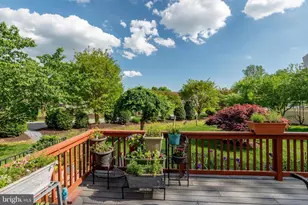 41585 Austin Ct, Leonardtown, MD 20650 - Photo 30