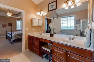 41585 Austin Ct, Leonardtown, MD 20650 - Photo 38