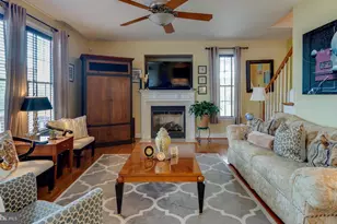 41585 Austin Ct, Leonardtown, MD 20650 - Photo 22