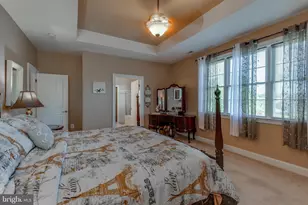 41585 Austin Ct, Leonardtown, MD 20650 - Photo 36