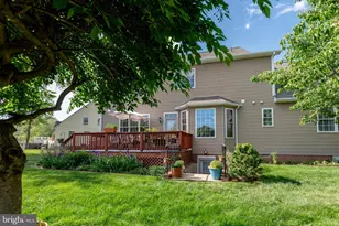 41585 Austin Ct, Leonardtown, MD 20650 - Photo 54