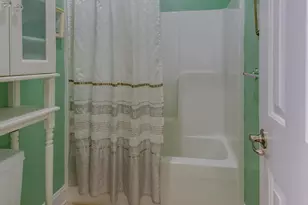 41585 Austin Ct, Leonardtown, MD 20650 - Photo 48