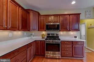 41585 Austin Ct, Leonardtown, MD 20650 - Photo 16