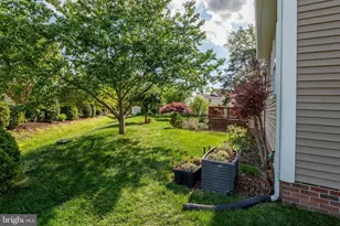 41585 Austin Ct, Leonardtown, MD 20650 - Photo 60
