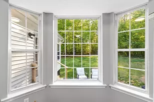 37043 Newlands St, Mechanicsville, MD 20659 - Photo 10