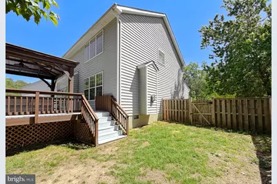 21504 Gwynns Island Way, Lexington Park, MD 20653 - Photo 46