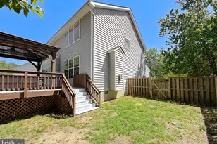21504 Gwynns Is Wy, Lexington Park, MD 20653 - Photo 46