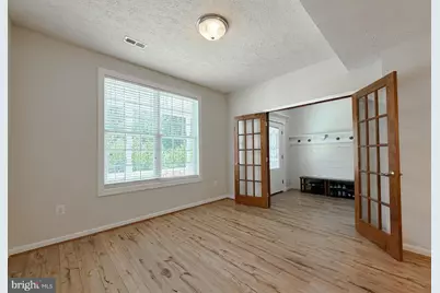 21504 Gwynns Island Way, Lexington Park, MD 20653 - Photo 8