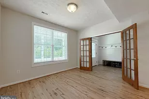 21504 Gwynns Is Wy, Lexington Park, MD 20653 - Photo 8