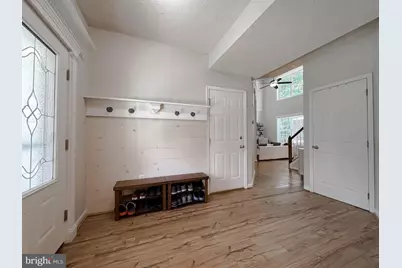 21504 Gwynns Island Way, Lexington Park, MD 20653 - Photo 6