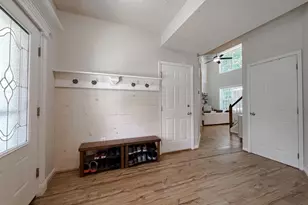 21504 Gwynns Is Wy, Lexington Park, MD 20653 - Photo 6